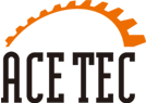 ACETEC,安誠科技(亜洲)有限公司