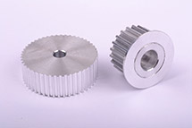 ACETEC,Precision gear,Cutting parts,Machined components,Custom designing,Mass production,Timing pulley