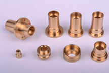 ACETEC,Precision gear,Cutting parts,Machined components,Custom designing,Mass production,Bearing housing