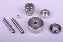 ACETEC,Precision gear,Cutting parts,Machined components,Custom designing,Mass production,Perforated parts