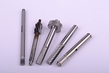 ACETEC,Precision gear,Cutting parts,Machined components,Custom designing,Mass production,Shaft gear