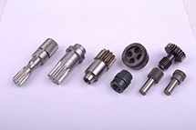 ACETEC,Precision gear,Cutting parts,Machined components,Custom designing,Mass production,Shaft gear