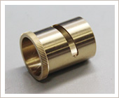 ACETEC,Precision gear,Cutting parts　Machined components,Custom designing,Mass production